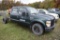 2009 Ford F-350 XL Super Duty Truck