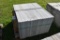 Pallet of 24