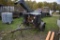 Wood Chipper