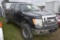 2010 Ford F-150 XLT Truck
