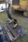 Can Am Alpine Flex 72