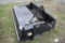 2024 Rockaway RA-8415 Quick Attach Power Harrow 84