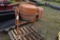 Central Machinery Electric Mortar Mixer