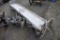 Buyers Salt Dogg Tailgate Spreader