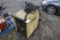 Hobart TIG Wave 250 AC DC Welder