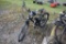 Kent Bayside Gas Powered Bicycle