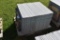Pallet of 24