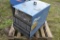 Miller Dimension 652 Welder
