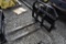 JBX 4000 Quick Attach 48