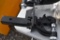 8 Ton Pintle Hitch with 2