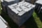 Pallet of Bluestone Pieces