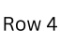 Start of Row 4