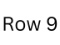 Start of Row 9