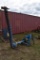 Ford 3 Point Sickle Bar Mower