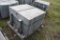 Pallet of 18