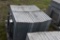 Pallet of 20