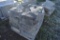 Pallet of Field Stone