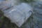 Pallet of Natural Landscape Stone