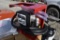Diesel Fuel Transfer Pump with Meter