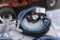 Diesel 12V Fuel Transfer Pump
