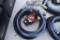 Diesel 12V Fuel Transfer Pump