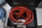 800 Amp 25' Jumper Cables