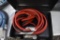 800 Amp 25' Jumper Cables