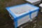 New Clarke Fiberglass Jacuzzi Bath Tub