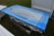 New Clarke Fiberglass Jacuzzi Bath Tub