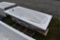 New Clarke Fiberglass Jacuzzi Bath Tub