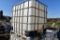 275 Gallon Liquid Tote