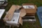 LA Cornue Double Bay Porcelain 40