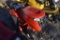 Troy Bilt Pony Lawn Tractor
