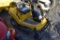 Cub Cadet 364 Zero Turn Mower