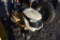 Cub Cadet Lawn Tractor