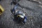 Hart 3000 PSI Electric Pressure Washer