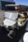 EZ GO TXT 48 Electric Golf Cart