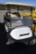 Club Car Electric Golf Cart