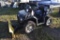 Polaris Sportsman 850 XP ATV