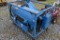 Clark Delco Hot Water Pressure Washer