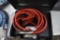 800 Amp 25' Jumper Cables