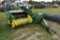 John Deere 24T Square Baler