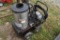 Epps 1214 Hot Water Pressure Washer