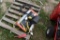 Konec Cranes 1/2 Ton Electric Chain Hoist