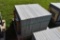 Pallet of 24
