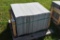 Pallet of 24