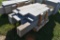 Pallet of 12