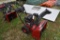 Craftsman 26