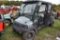 Carryall 1700 Diesel 4 Seat Side by Side Utility Vehicle