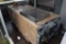 Two Sided Fridge Freezer